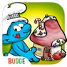 Get The Smurfs Bakery for iOS, iPhone, iPad Aso Report