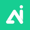 AI Writer: Essay Email Writing - Tuling Network Limited