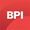 BPI - Bank of the Philippine Islands