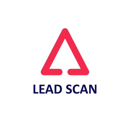 Change Healthcare Lead Scan