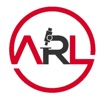 ARL Healthcare