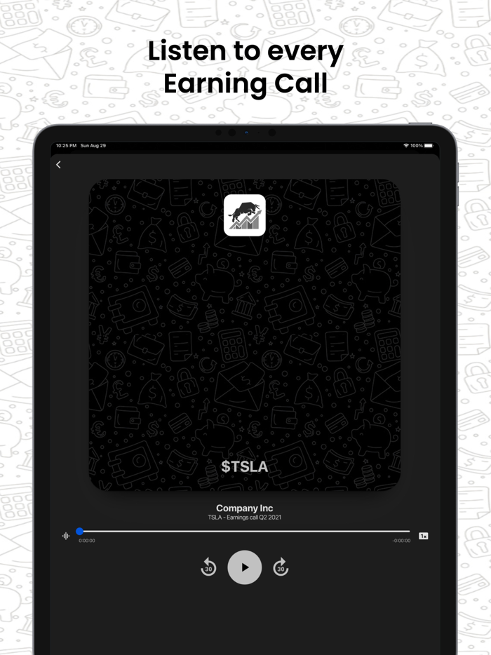 Hungry Bull - Stocks  Crypto