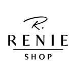 Renie Shop