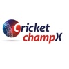 Cricketchampx