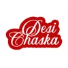 Desi Chaska