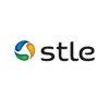 STLE Mobile