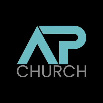 AP Church Cheats