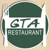 GTA Restaurant - iPadアプリ