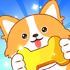 Puppy Park- Merge To Win-麟 高