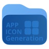 App Icons Generation