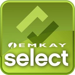 Emkay Select