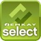 Emkay Select provided by EMKAY, Inc