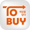 TOBUY ERP - 노무관리