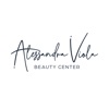 Alessandra Viola BeautyCenter