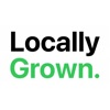 Locally Grown.