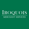 Iroquois Merchant Services