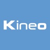 Kineo Fitness Wellness
