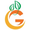 Grocerse : Grocery Delivery