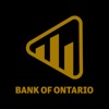 Bank of Ontario