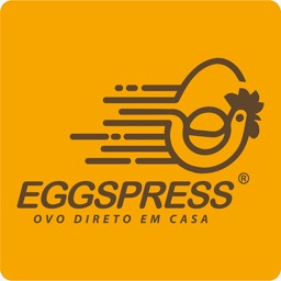 Eggspress