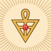 AMORC Resources