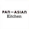 Pan Asian Kitchen