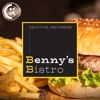 Benny's Bistro