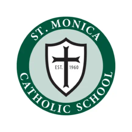 St. Monica Catholic School Cheats