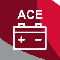 EnerSys ACE IQ
