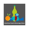Americas Food & Beverage Show