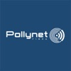Pollynet