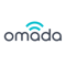 App Icon for TP-Link Omada App in United States IOS App Store