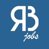 Airborn Jobs