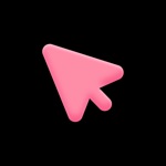 Auto Clicker Multi Tap Master