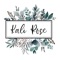 Welcome to the Kali Rose Boutique App