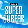 Hurley Super Surfer
