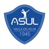 ASUL VV HANDBALL