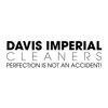 Davis Imperial Client App