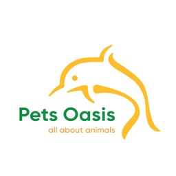 PETS OASIS