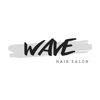 WAVE　公式アプリ