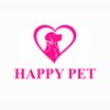 HappyPet Spb