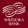 しずぎんアプリ - SHIZUOKA BANK, LTD., THE