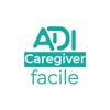 AdiFacile Caregiver