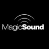 Magic Sound