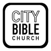 City Bible Church of LA