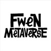 FWEN Metaverse