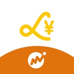 Linkx 家計簿 Powered by マネーフォワード
