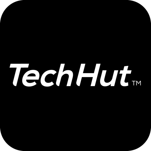 TechHut