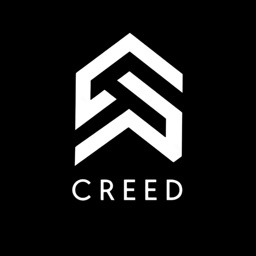 Creed Estates