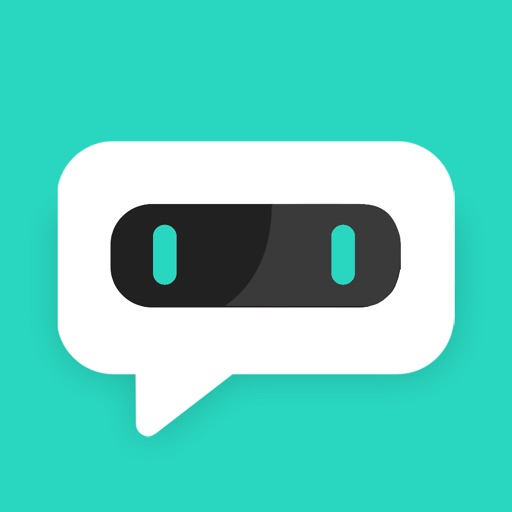 Ai Chat - Open Chatbot Plus iOS App